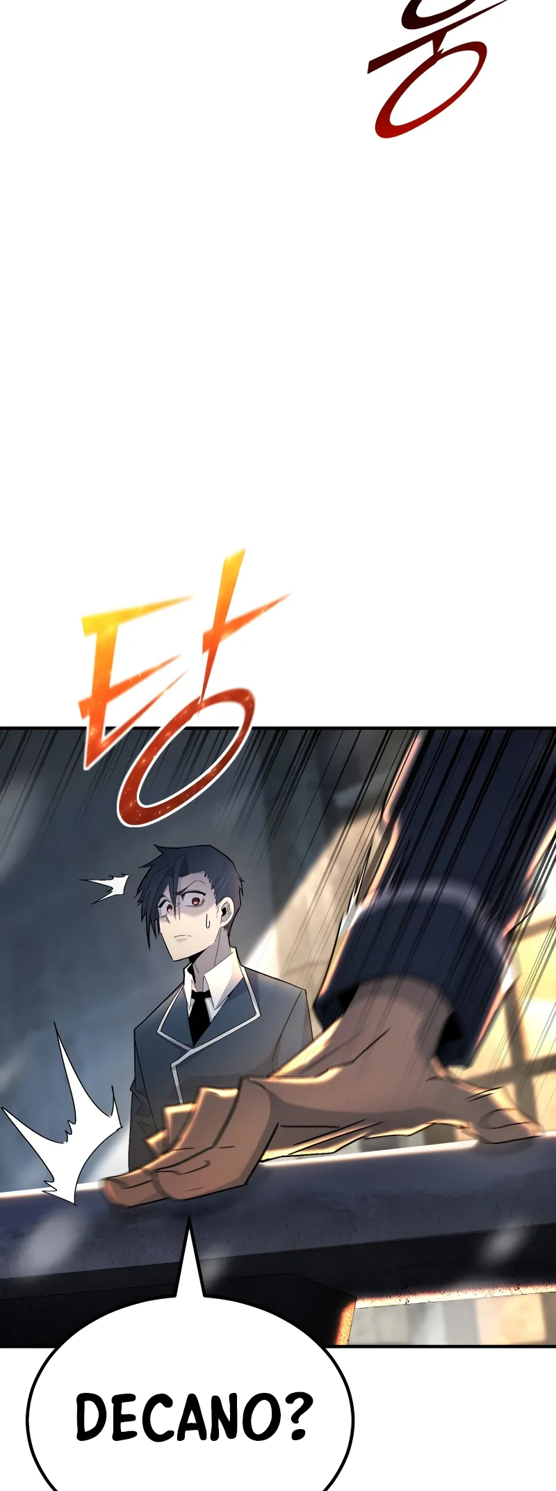 Read The Art of Reincarnation IT Manga Online
