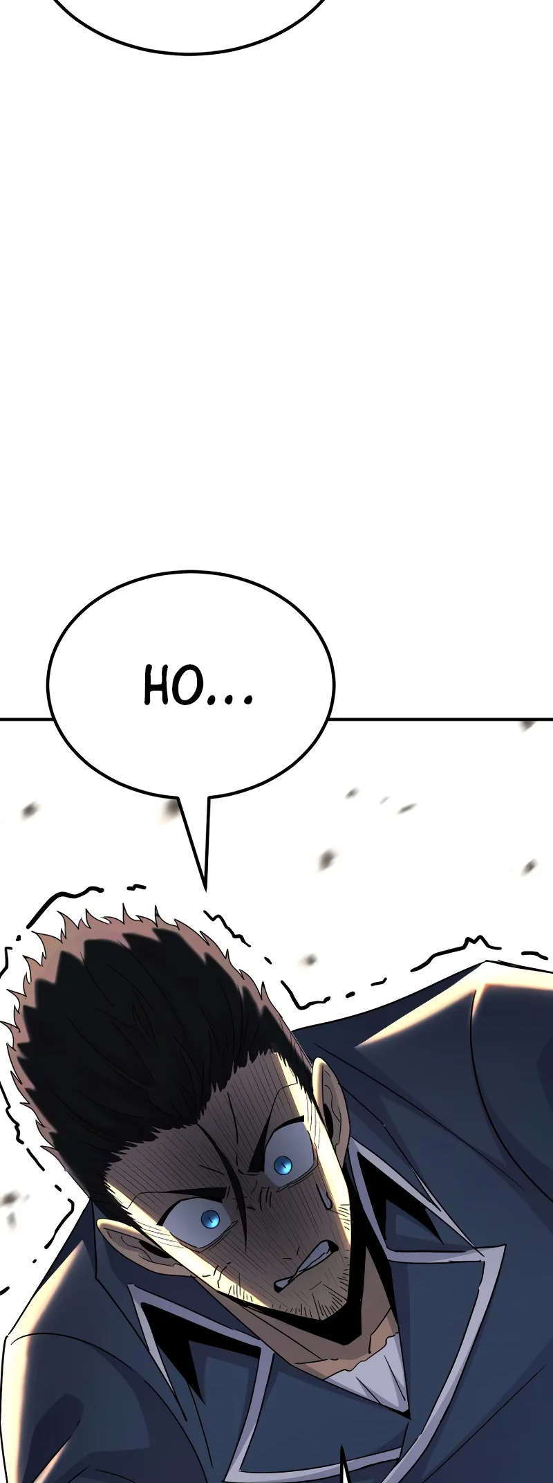 Read The Art of Reincarnation IT Manga Online
