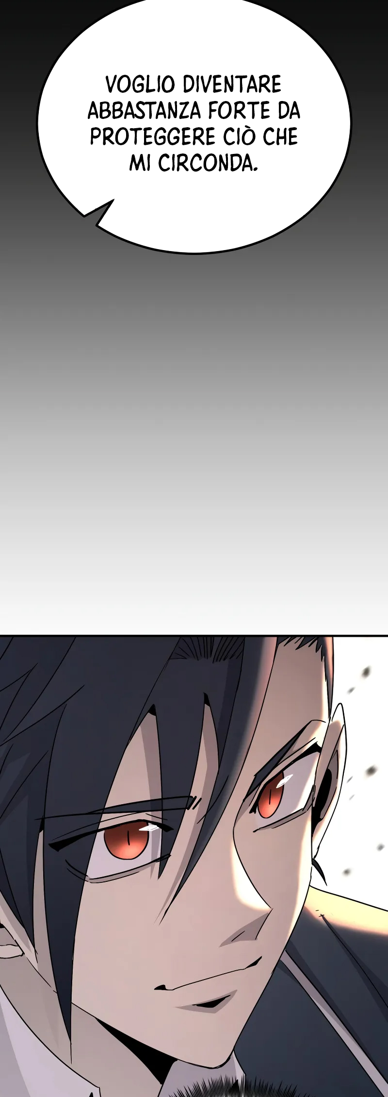 Read The Art of Reincarnation IT Manga Online