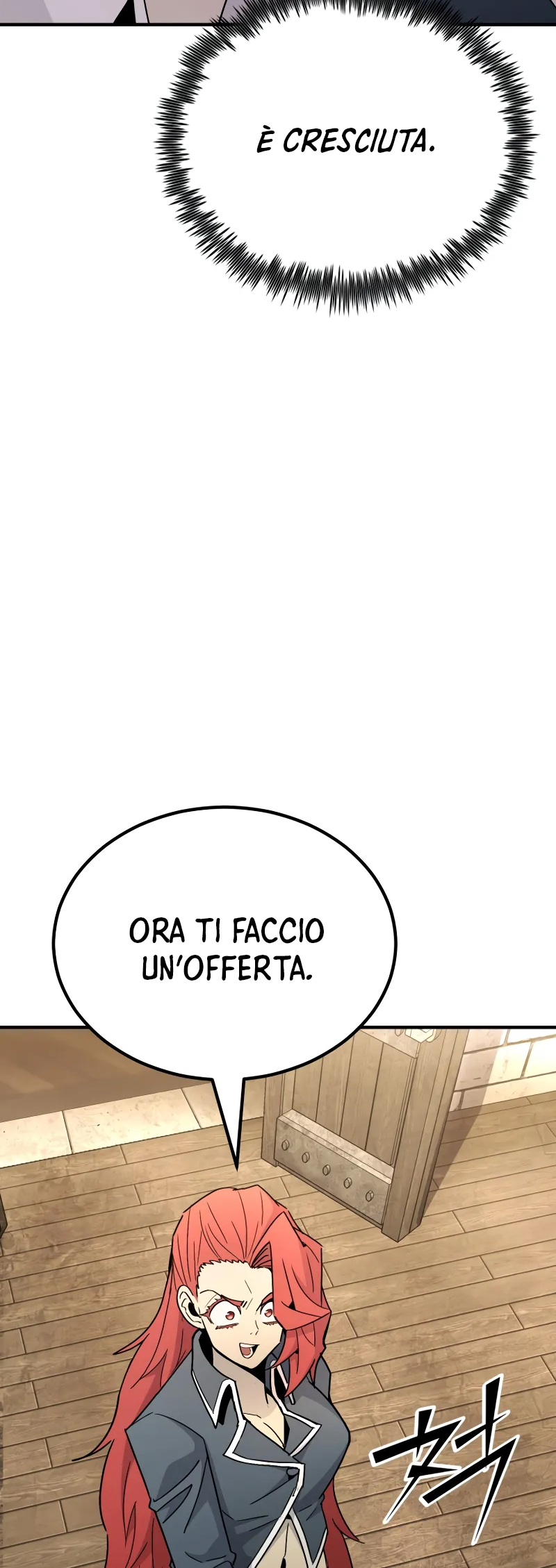 Read The Art of Reincarnation IT Manga Online
