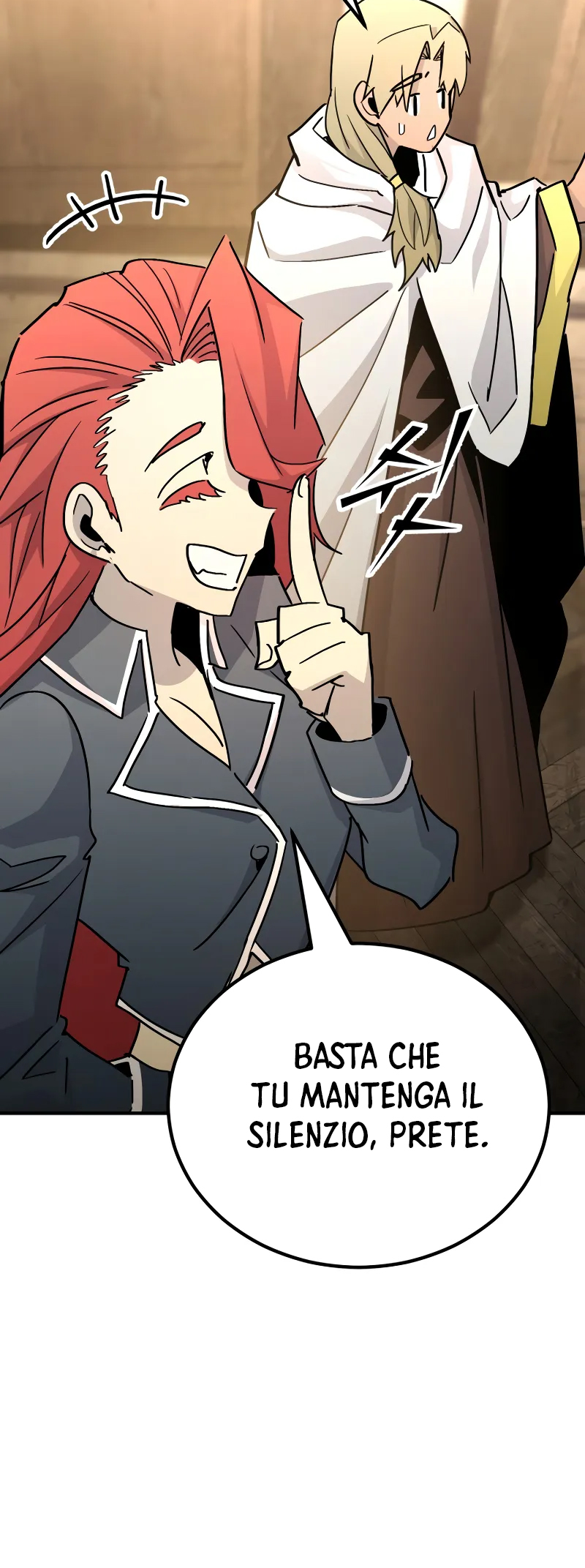 Read The Art of Reincarnation IT Manga Online