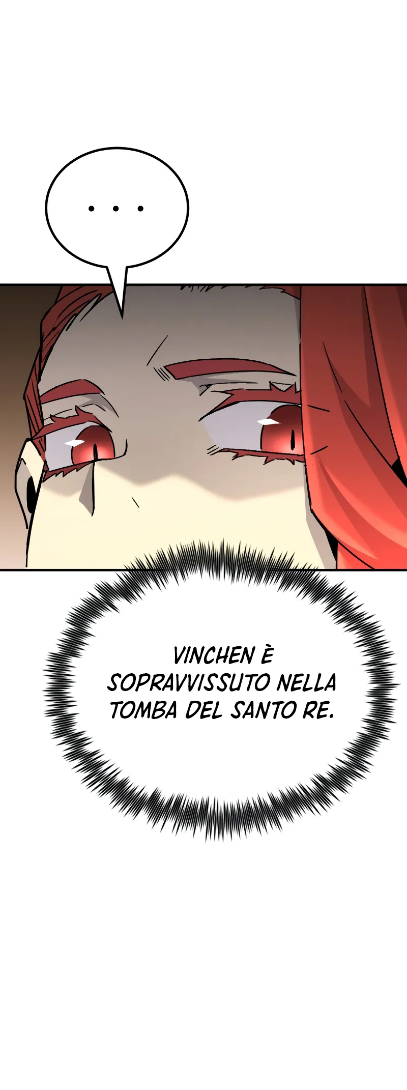 Read The Art of Reincarnation IT Manga Online