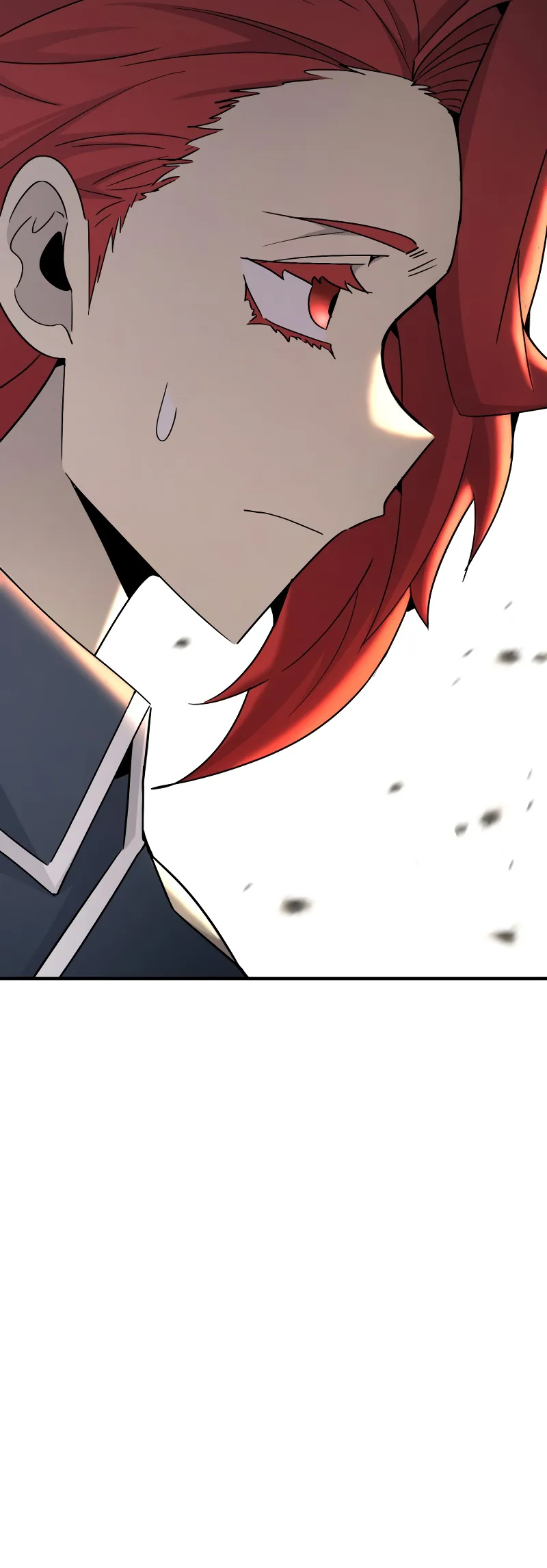 Read The Art of Reincarnation IT Manga Online