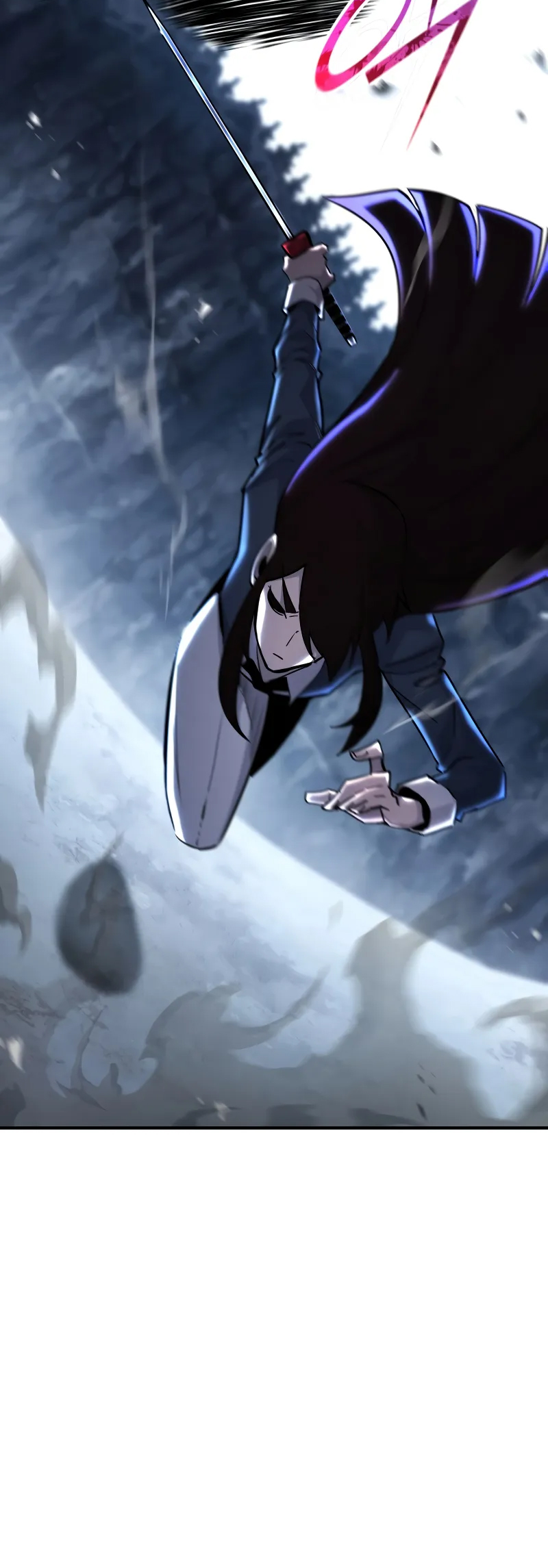 Read The Art of Reincarnation IT Manga Online
