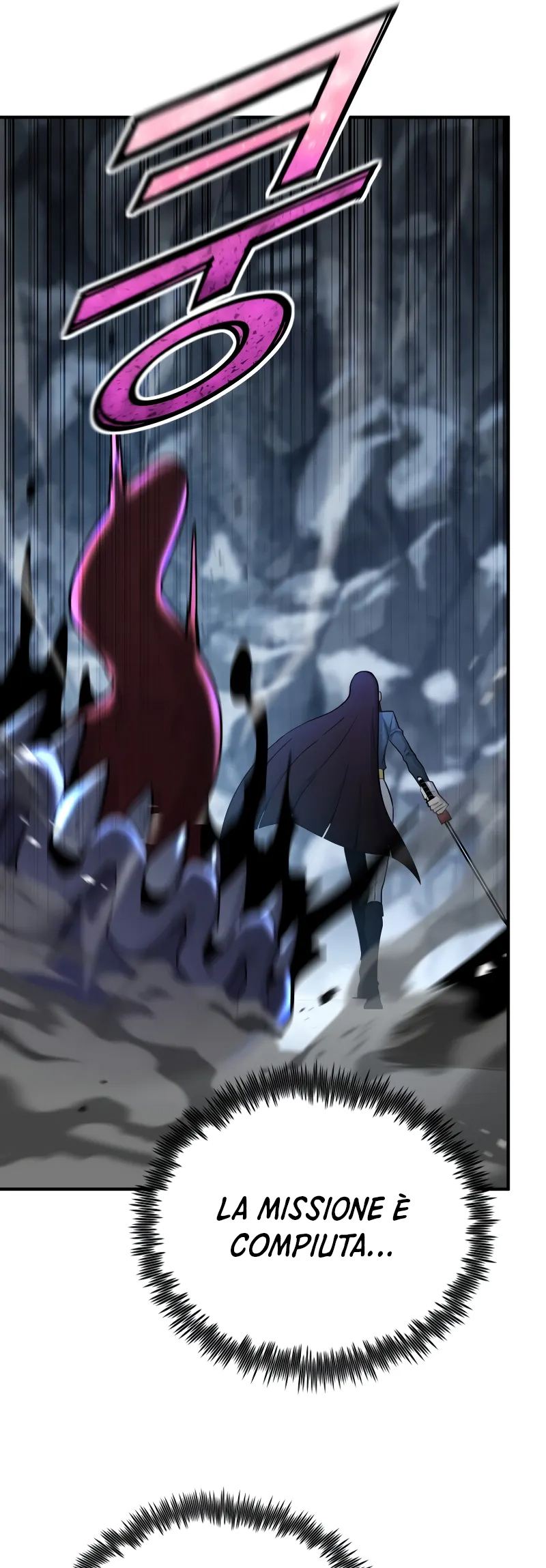 Read The Art of Reincarnation IT Manga Online