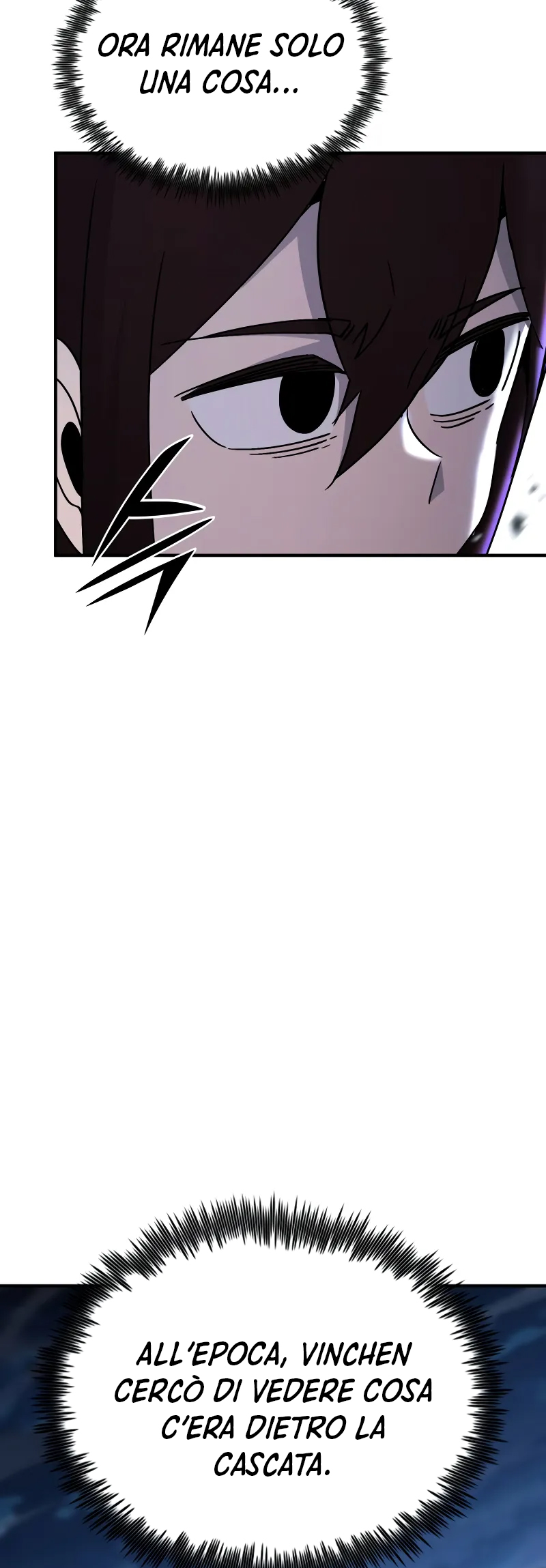 Read The Art of Reincarnation IT Manga Online