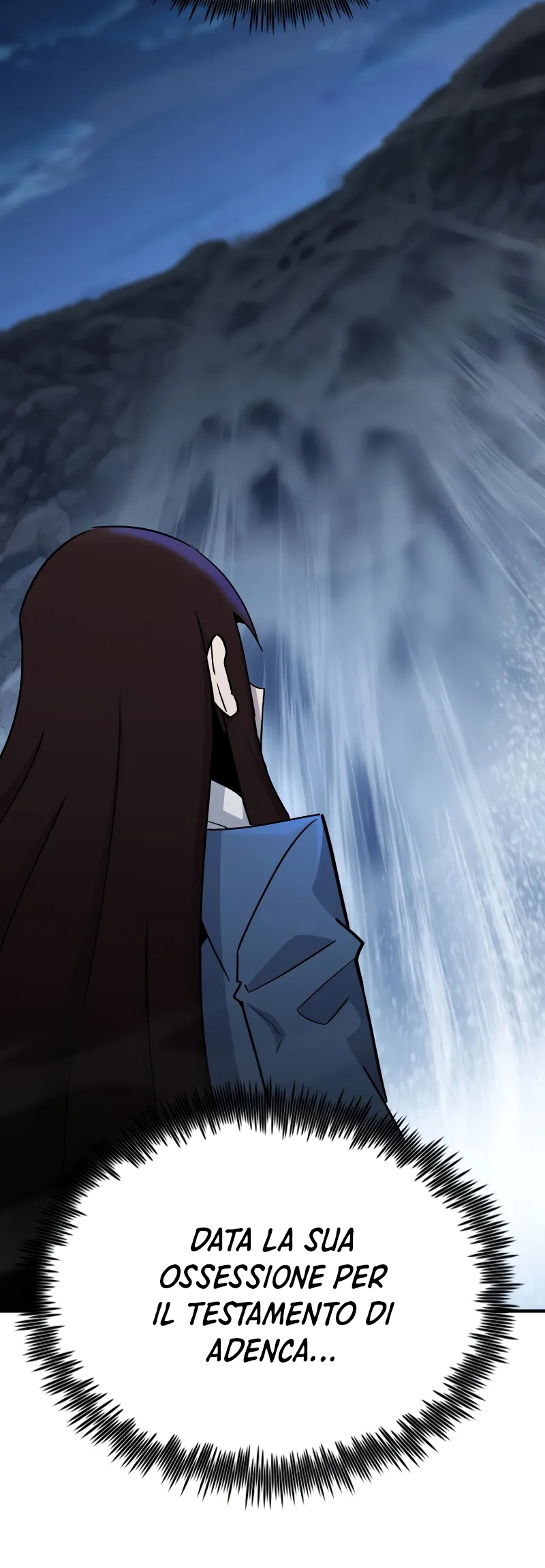 Read The Art of Reincarnation IT Manga Online