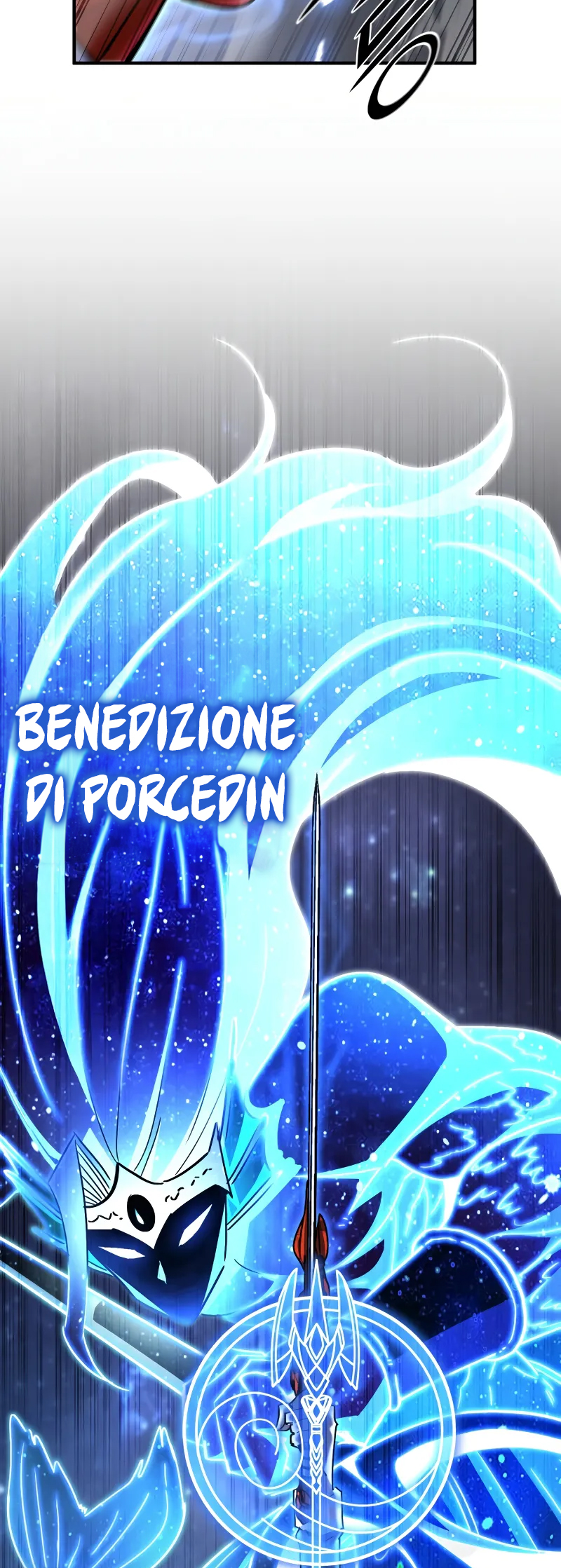 Read The Art of Reincarnation IT Manga Online