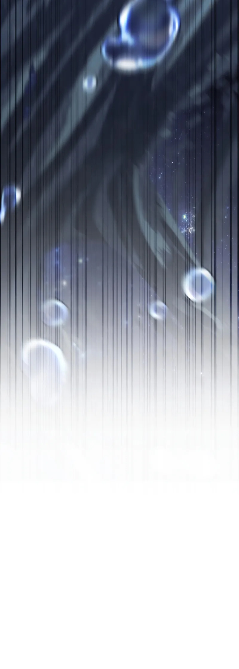 Read The Art of Reincarnation IT Manga Online