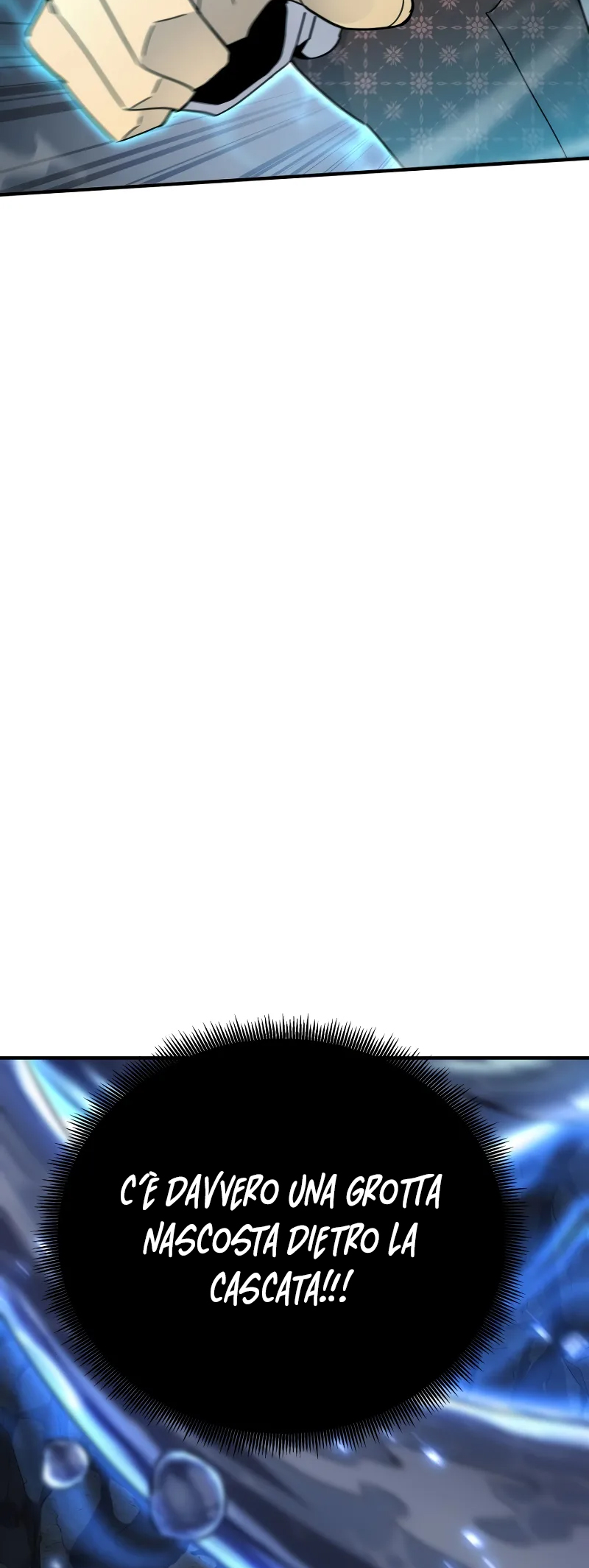 Read The Art of Reincarnation IT Manga Online