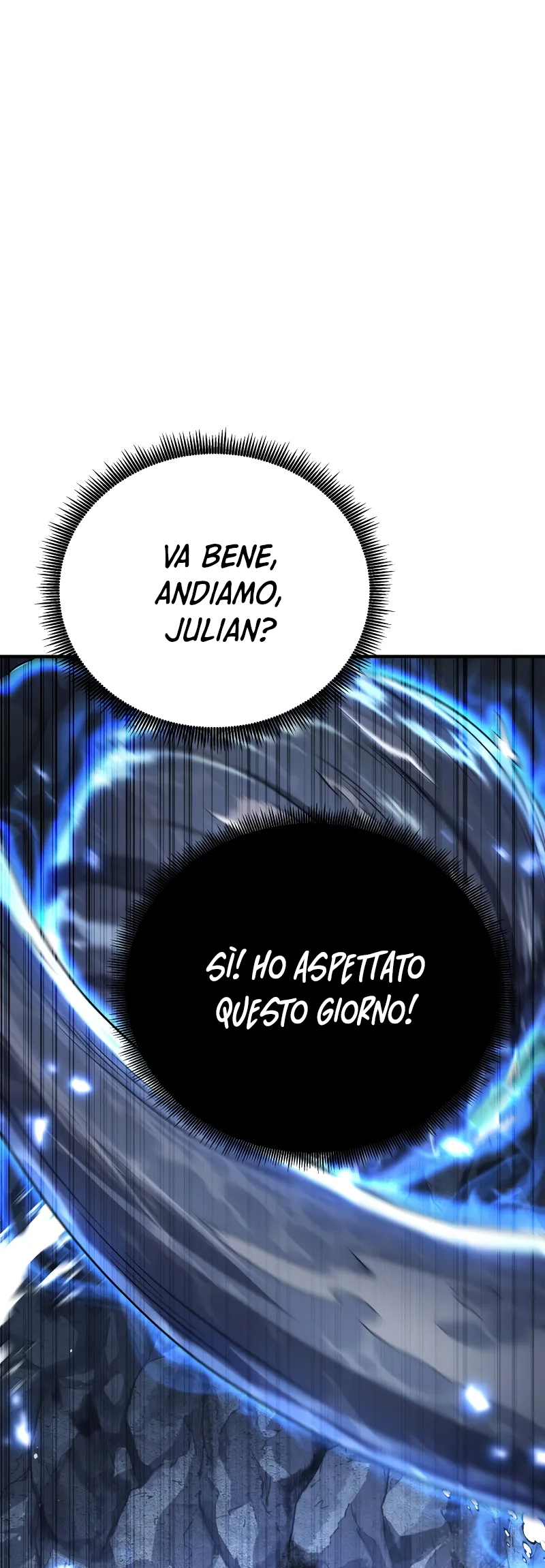 Read The Art of Reincarnation IT Manga Online
