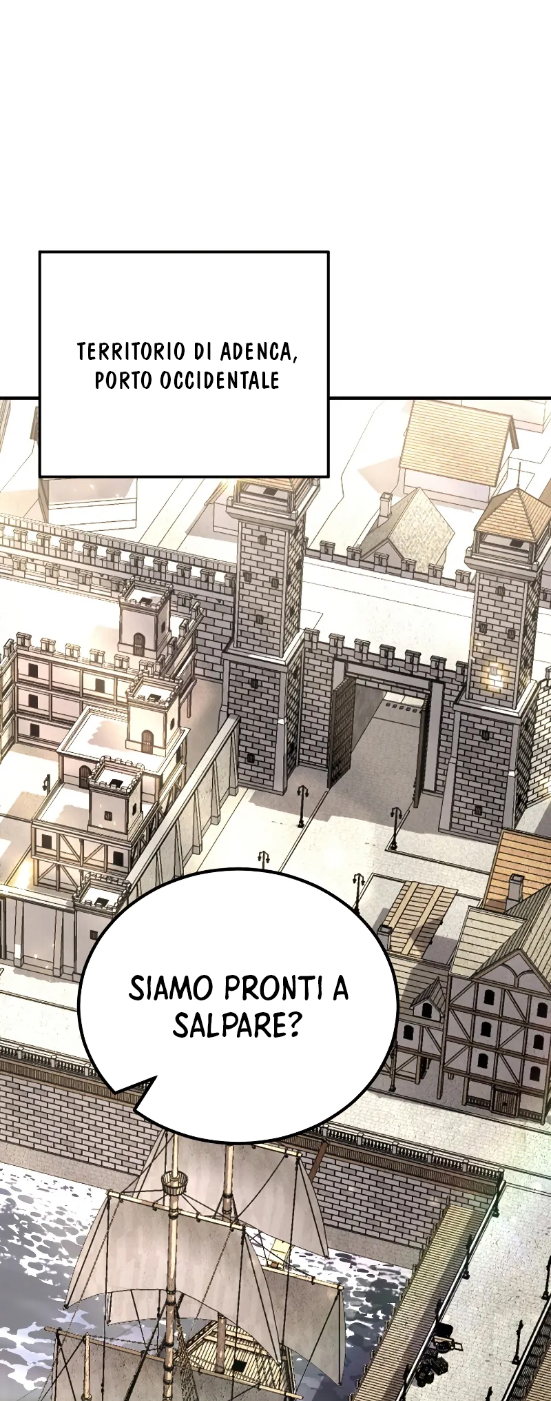 Read The Art of Reincarnation IT Manga Online