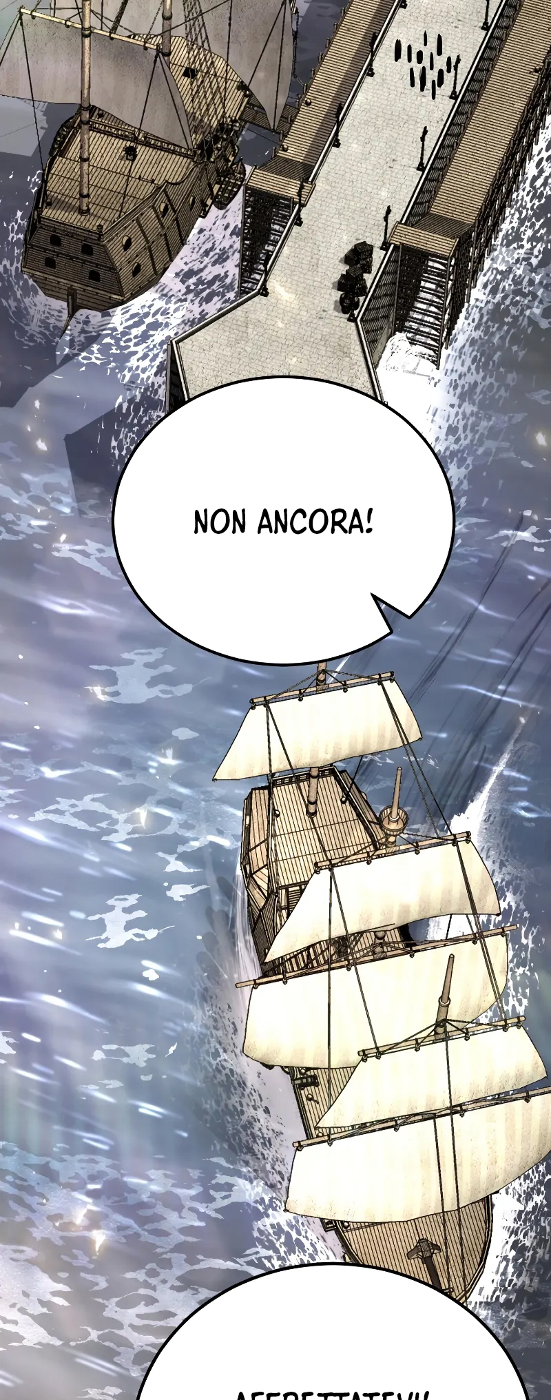 Read The Art of Reincarnation IT Manga Online