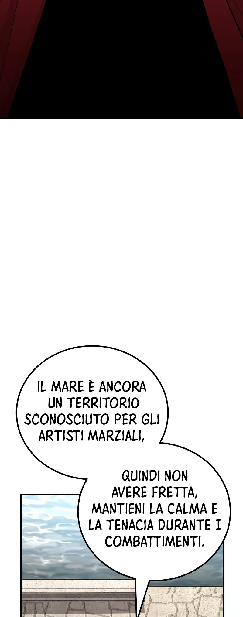 Read The Art of Reincarnation IT Manga Online