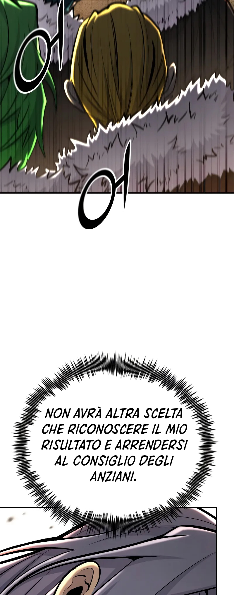 Read The Art of Reincarnation IT Manga Online