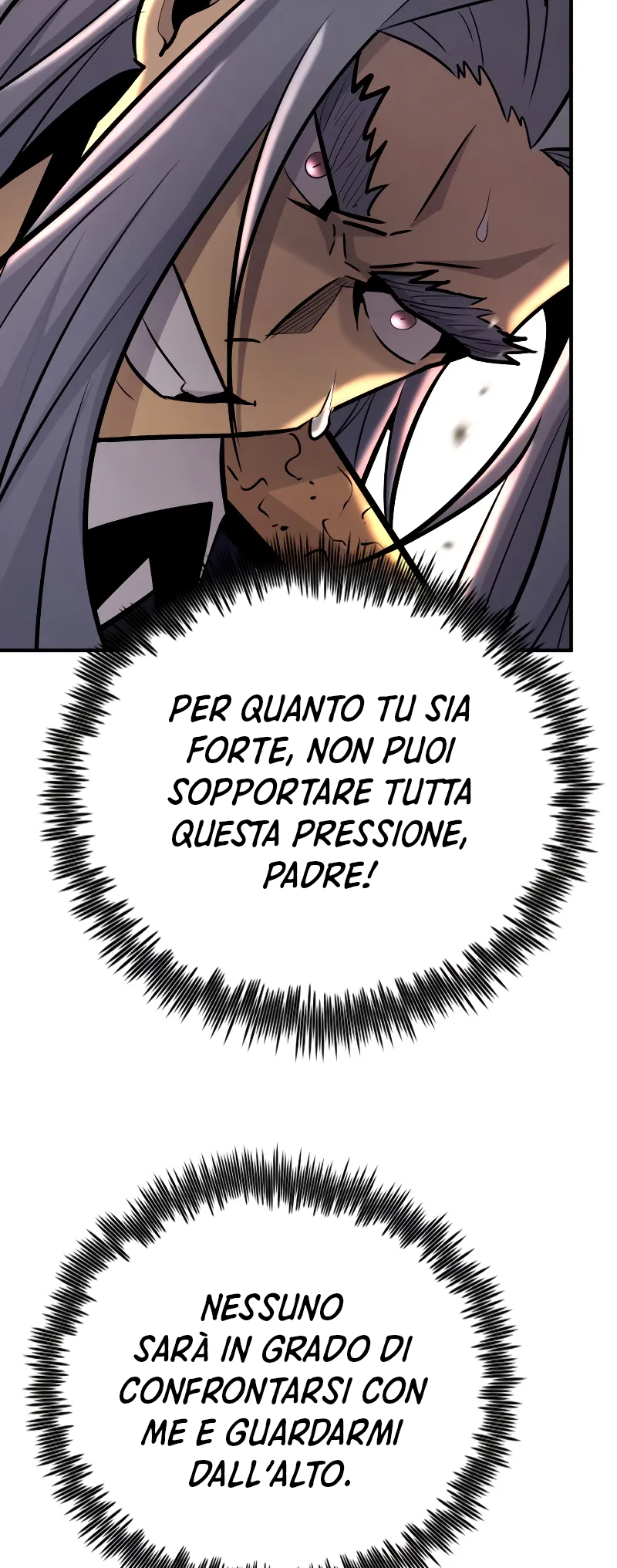 Read The Art of Reincarnation IT Manga Online