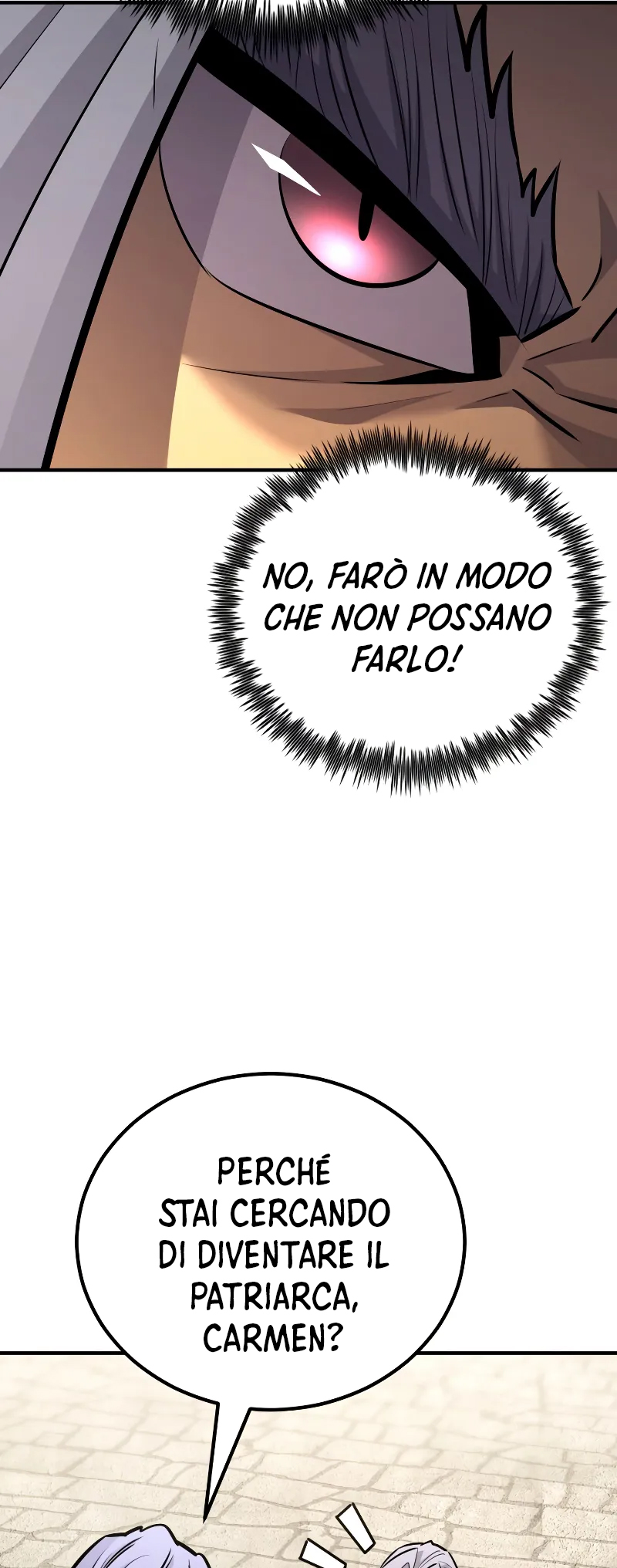 Read The Art of Reincarnation IT Manga Online