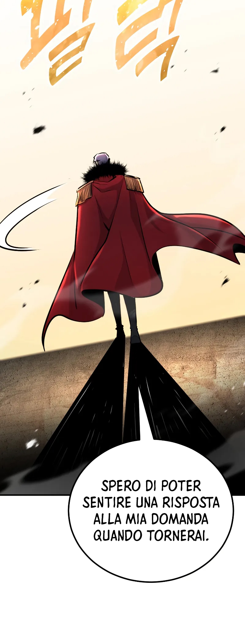 Read The Art of Reincarnation IT Manga Online