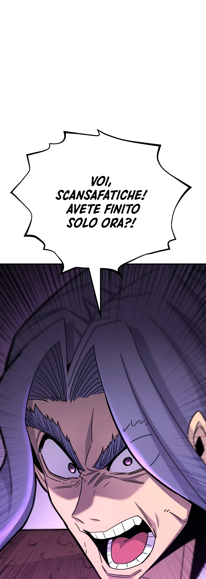 Read The Art of Reincarnation IT Manga Online