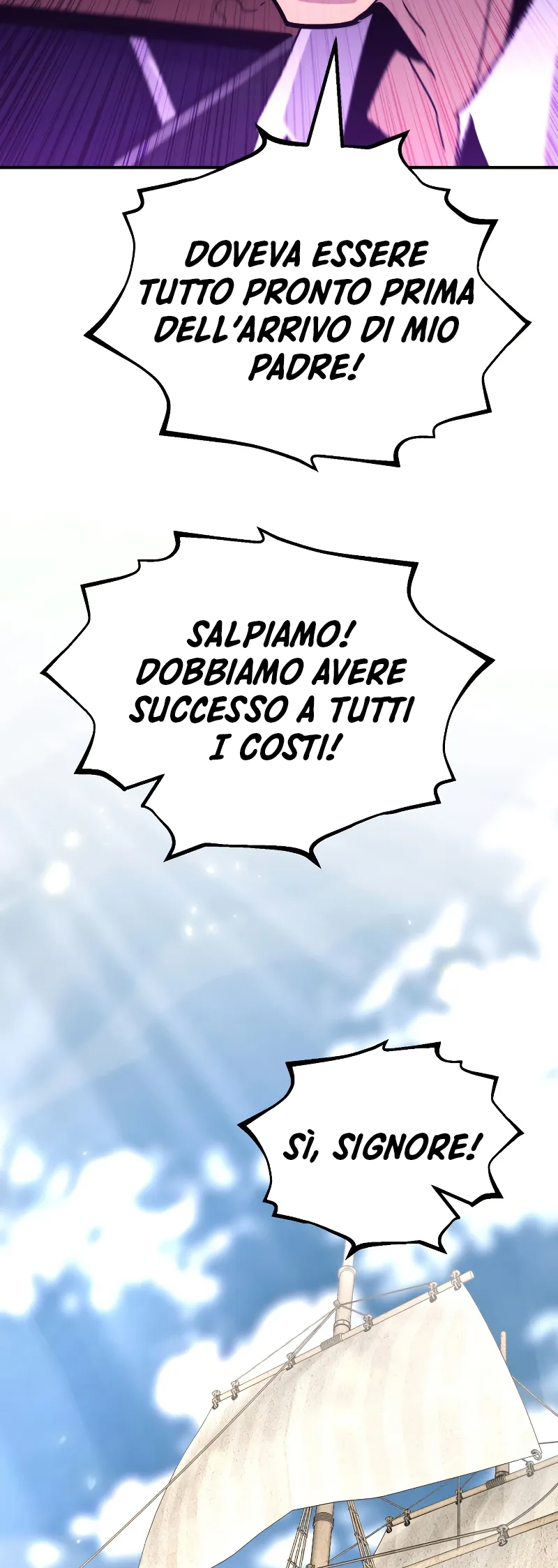 Read The Art of Reincarnation IT Manga Online