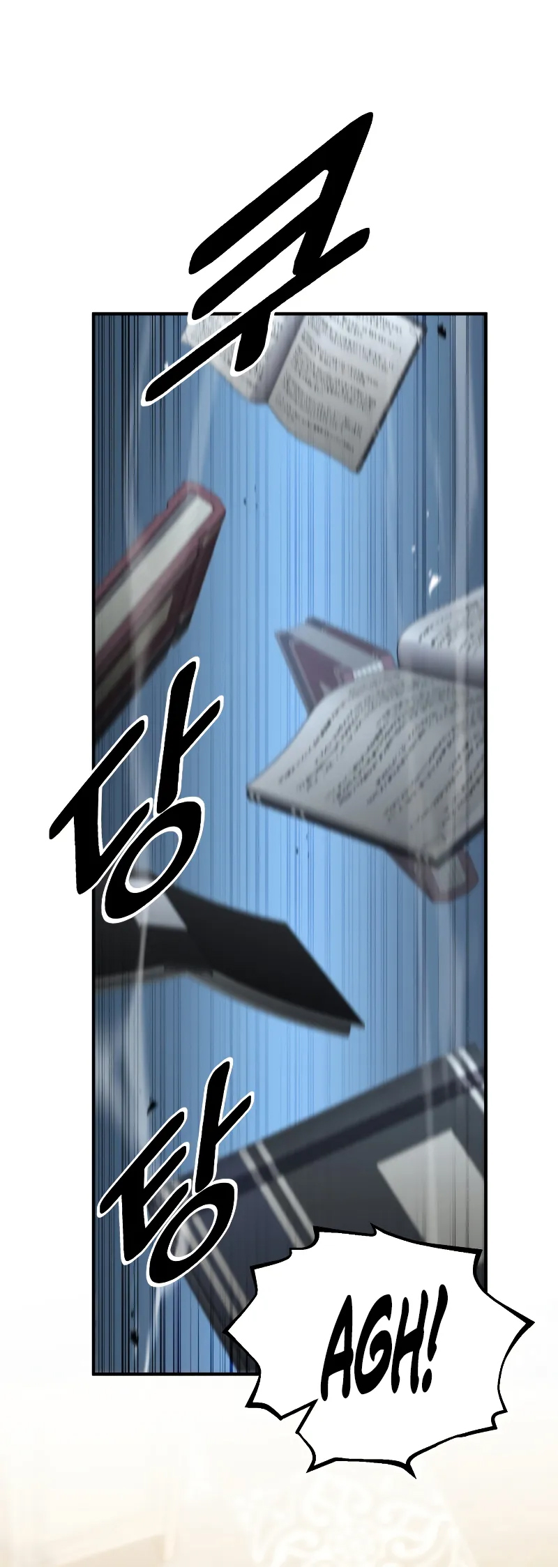 Read The Art of Reincarnation IT Manga Online