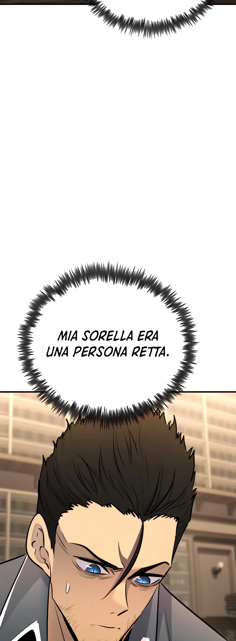 Read The Art of Reincarnation IT Manga Online