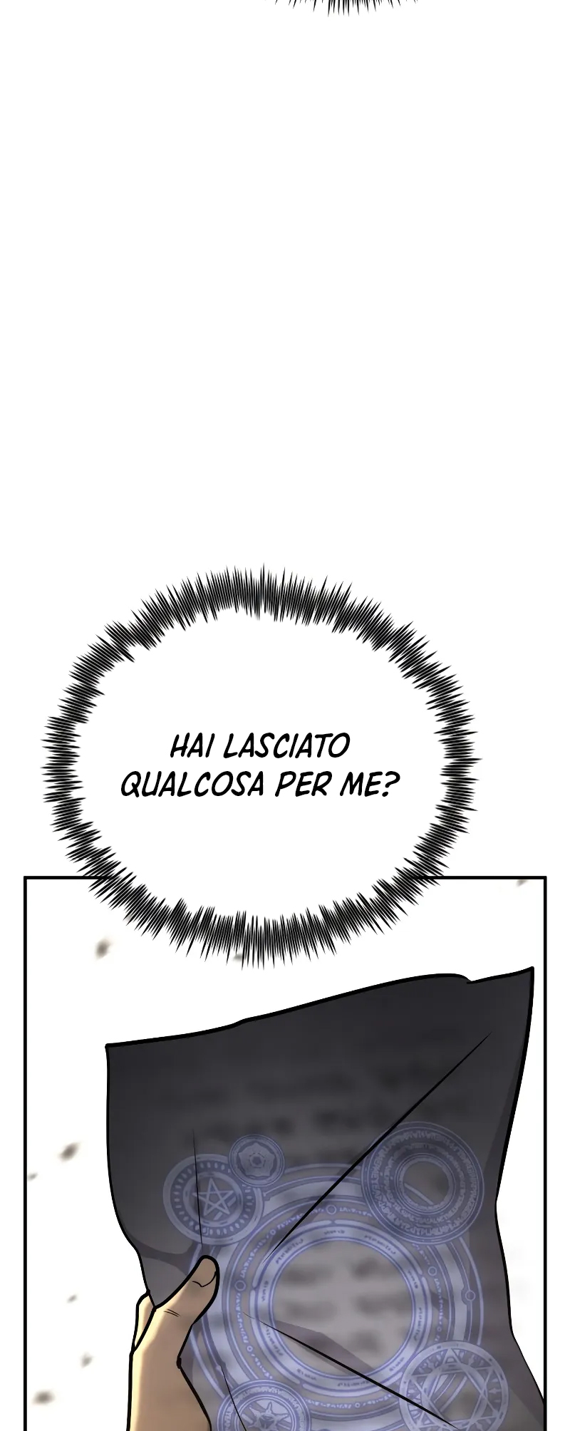 Read The Art of Reincarnation IT Manga Online