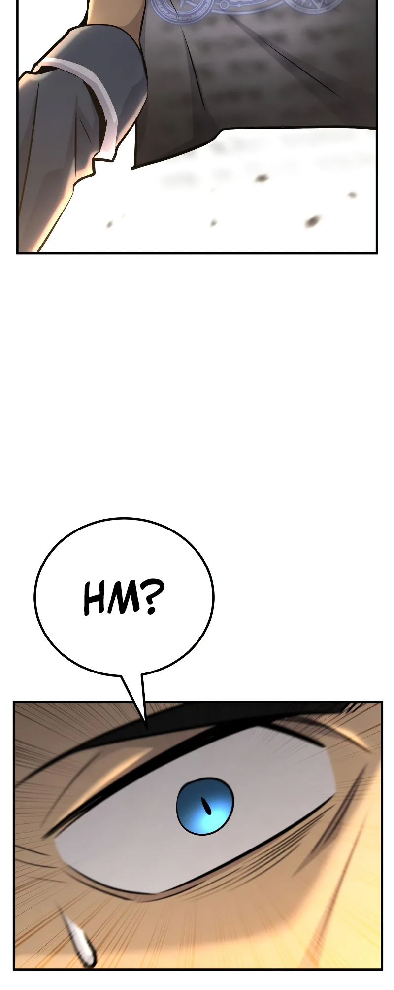 Read The Art of Reincarnation IT Manga Online