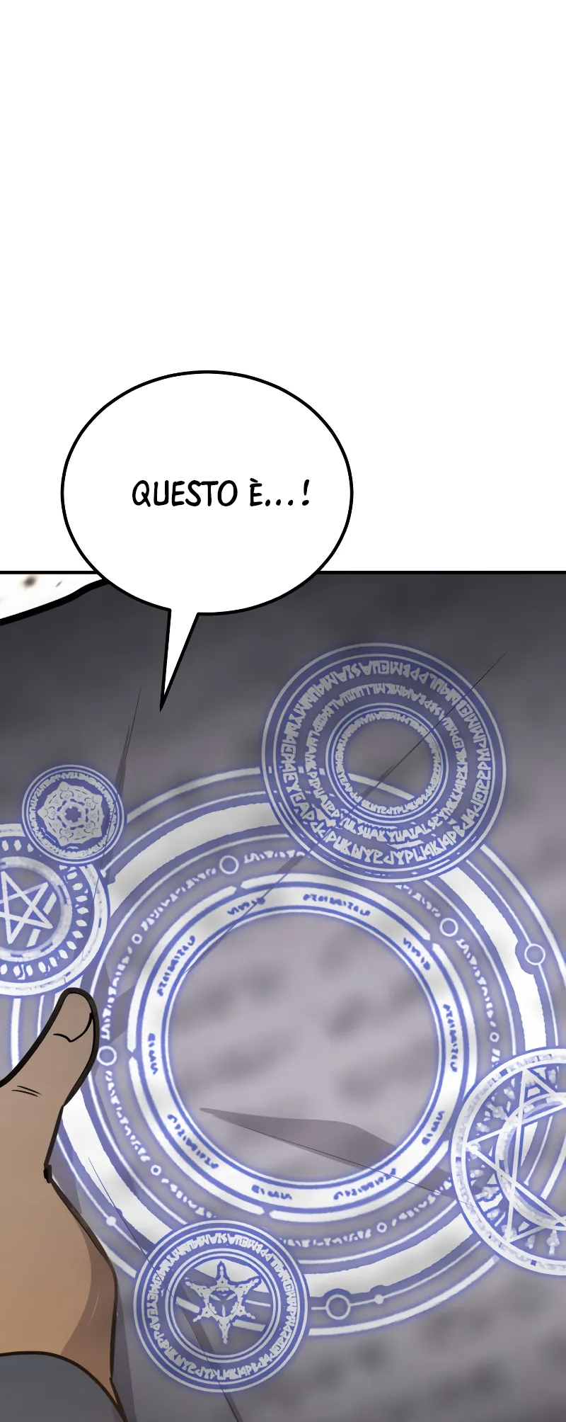 Read The Art of Reincarnation IT Manga Online