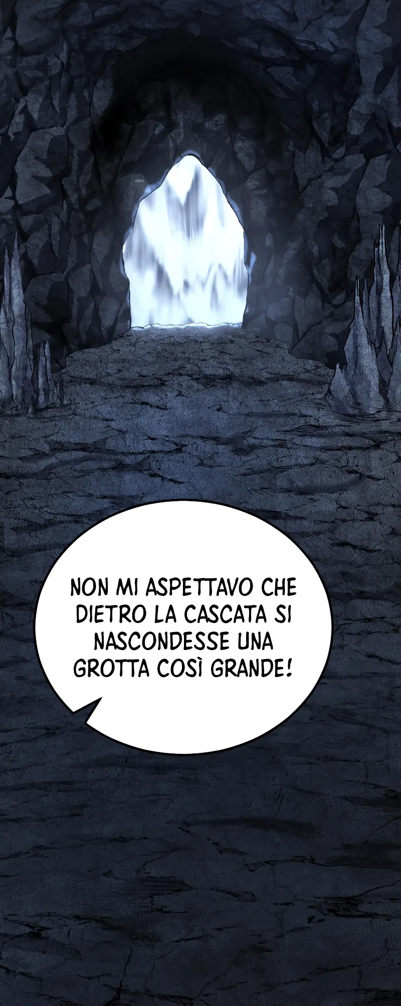 Read The Art of Reincarnation IT Manga Online