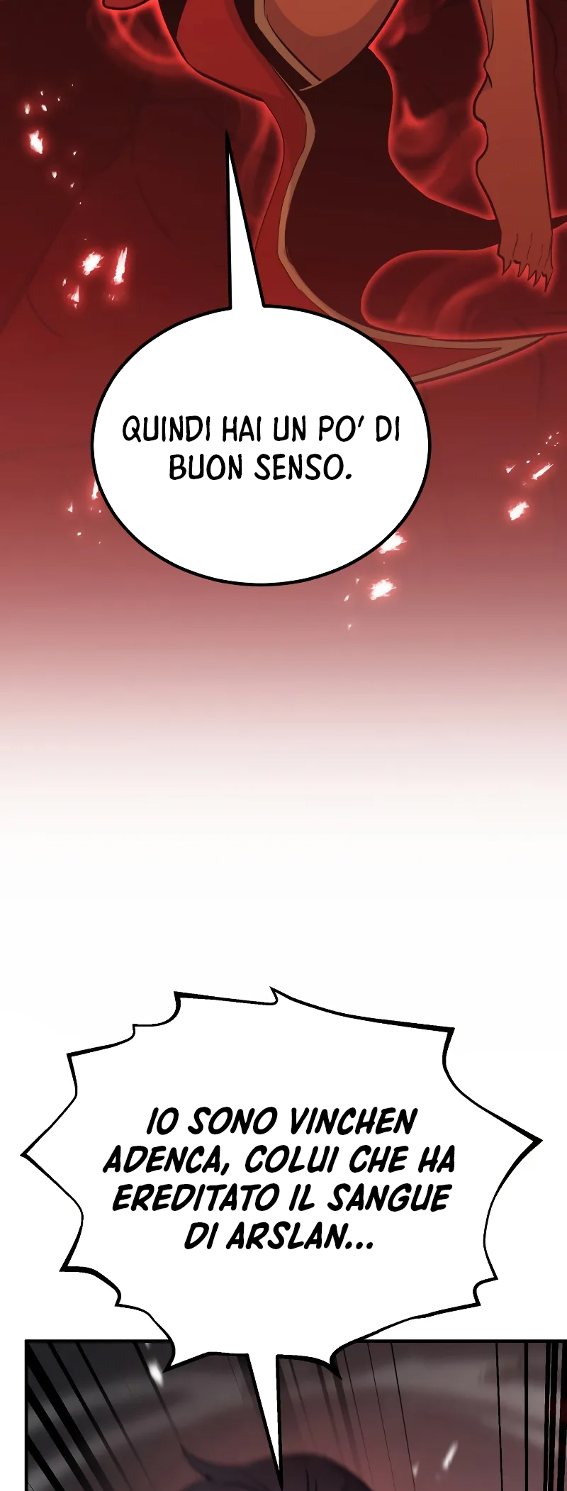 Read The Art of Reincarnation IT Manga Online