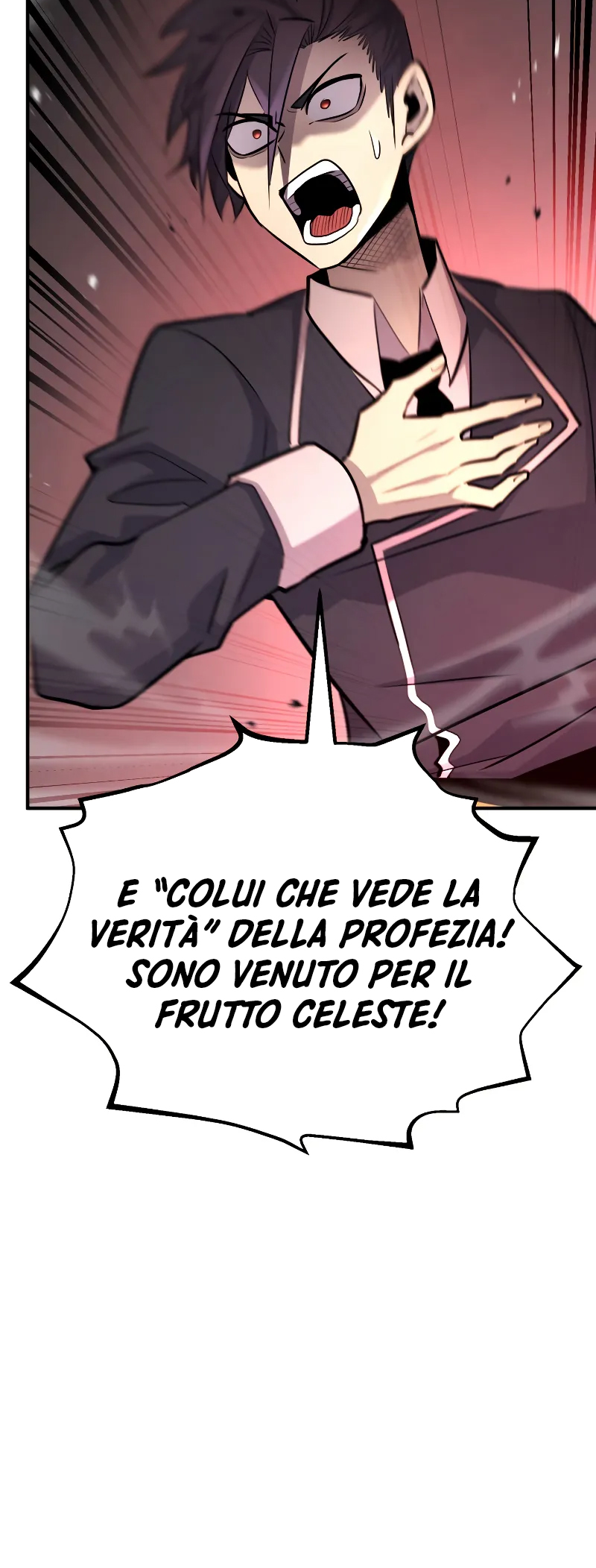Read The Art of Reincarnation IT Manga Online