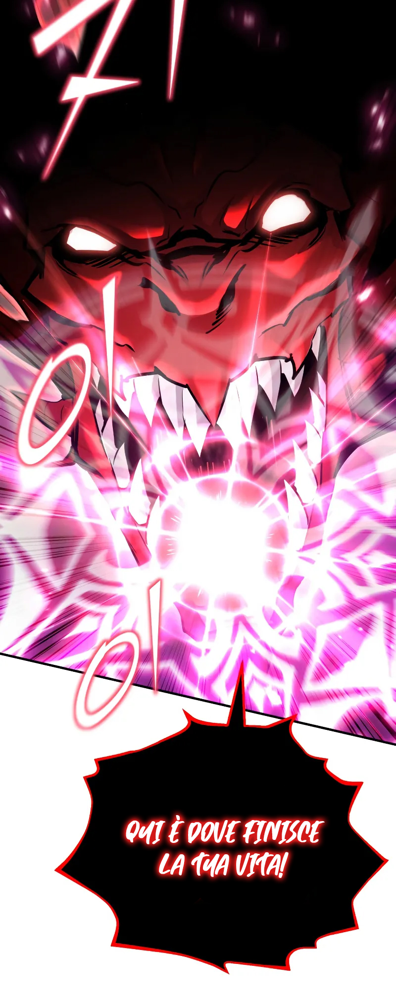 Read The Art of Reincarnation IT Manga Online