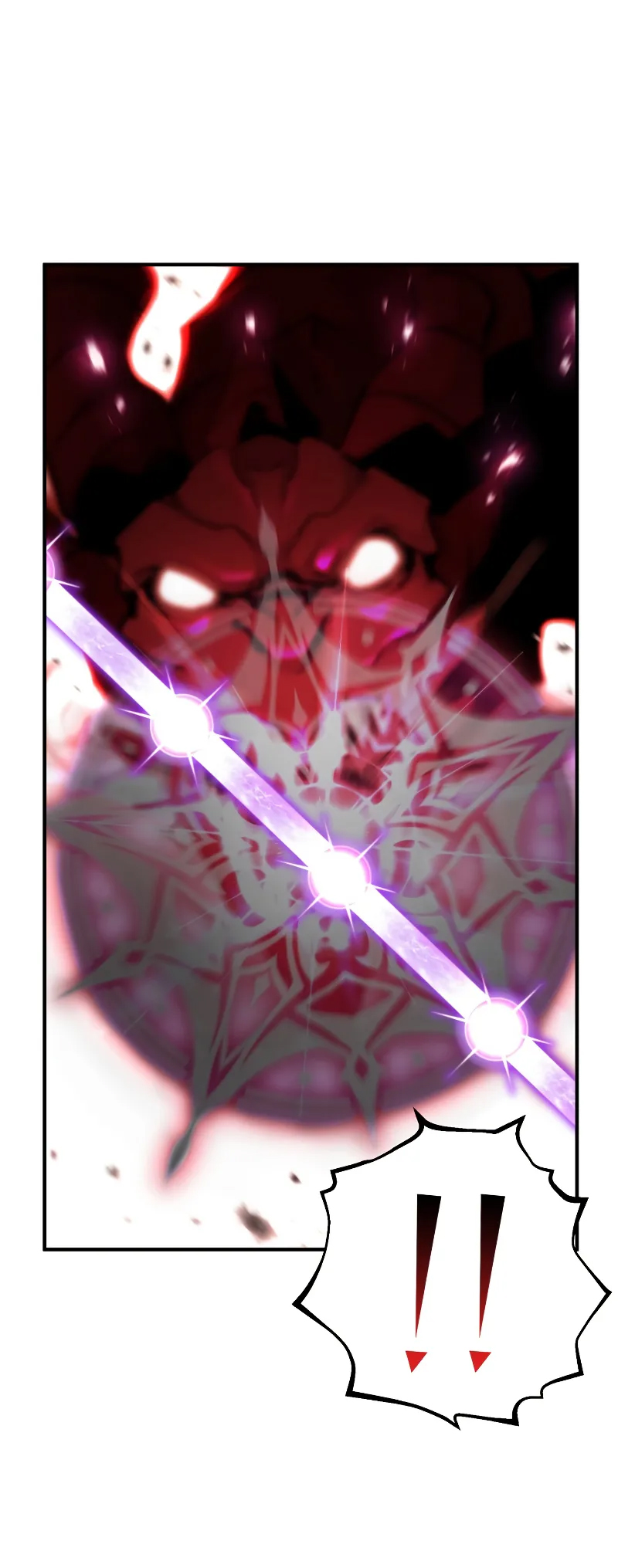 Read The Art of Reincarnation IT Manga Online