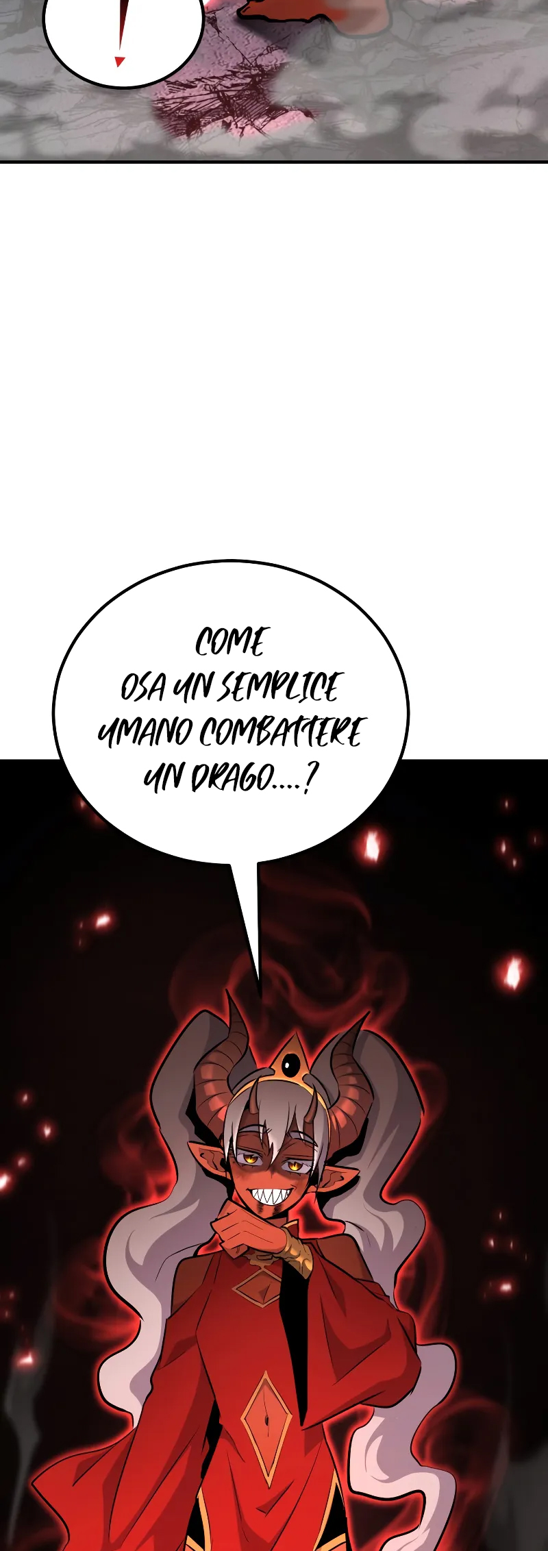Read The Art of Reincarnation IT Manga Online