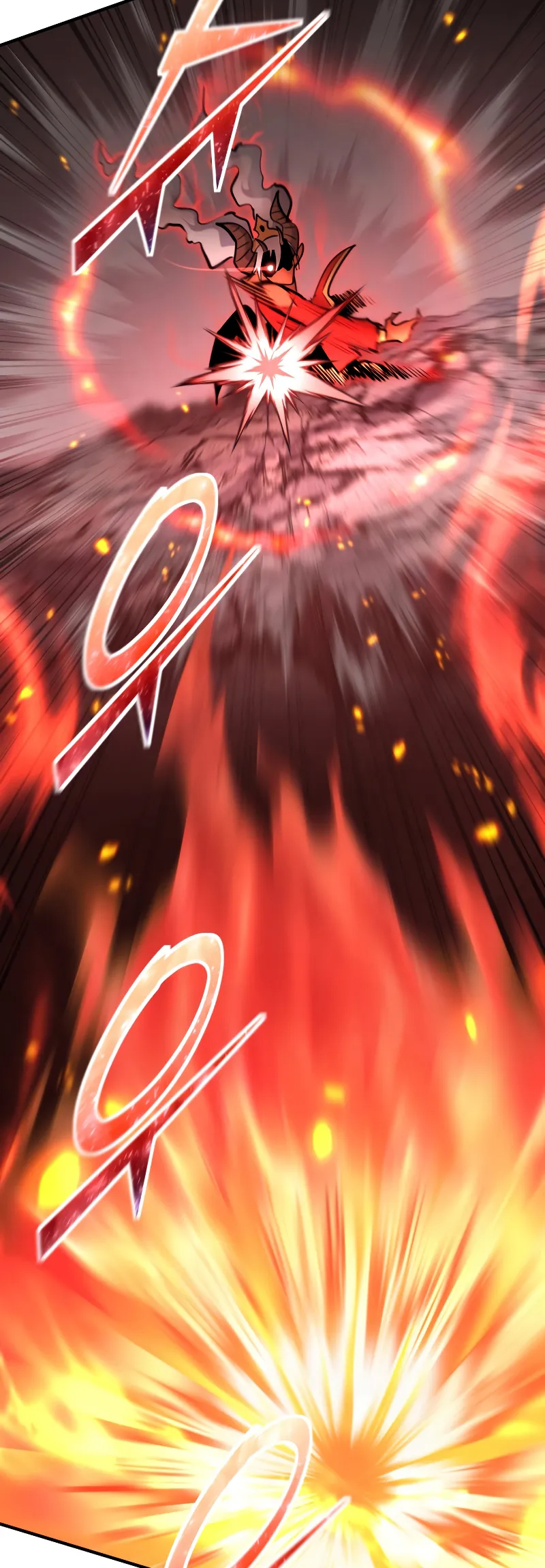 Read The Art of Reincarnation IT Manga Online
