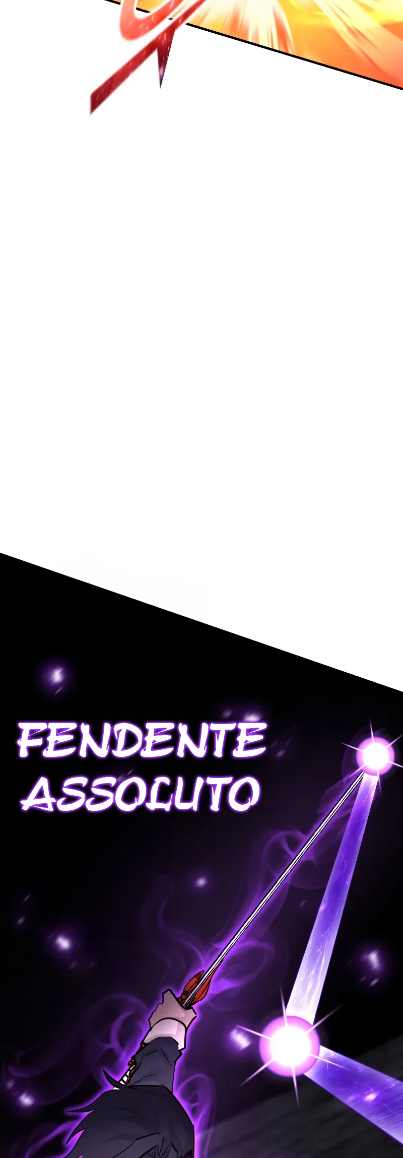 Read The Art of Reincarnation IT Manga Online
