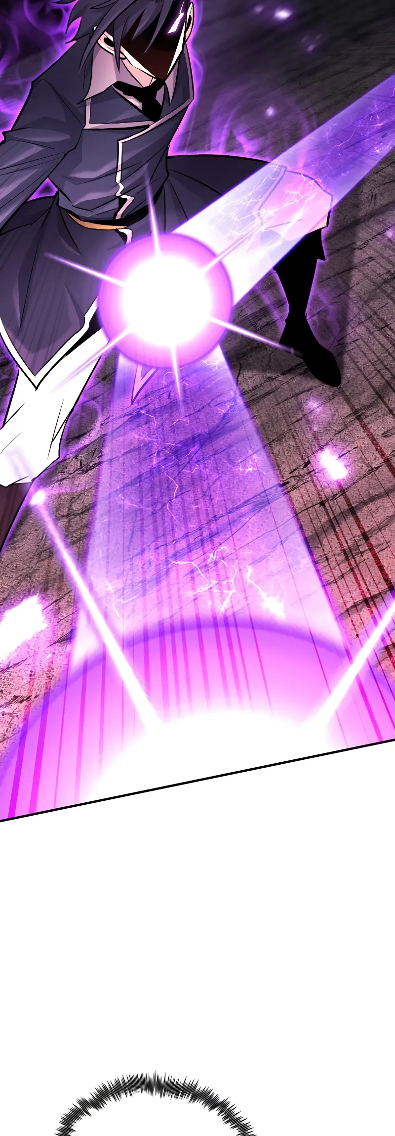 Read The Art of Reincarnation IT Manga Online