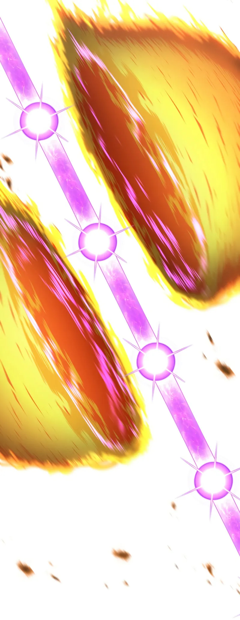 Read The Art of Reincarnation IT Manga Online