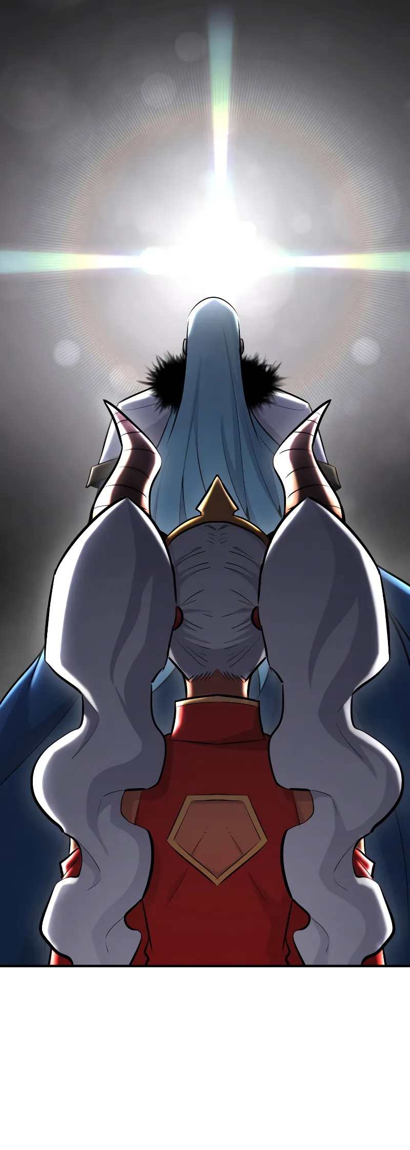 Read The Art of Reincarnation IT Manga Online