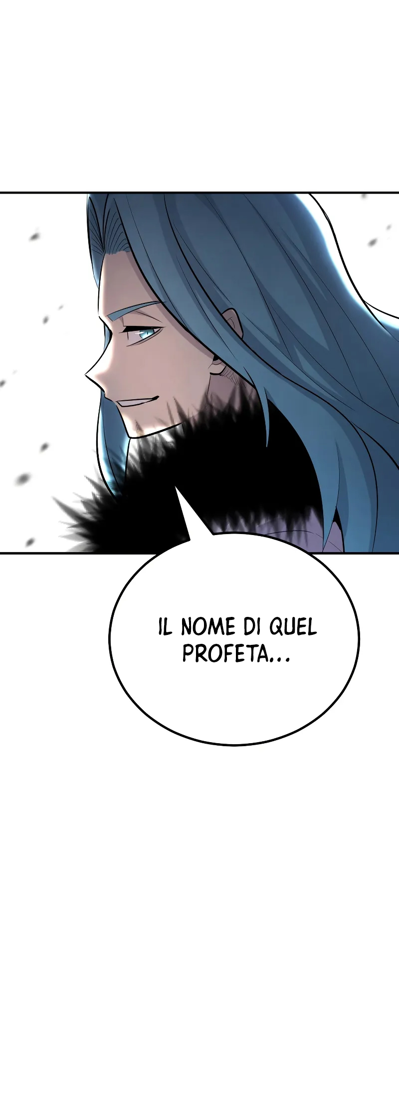 Read The Art of Reincarnation IT Manga Online