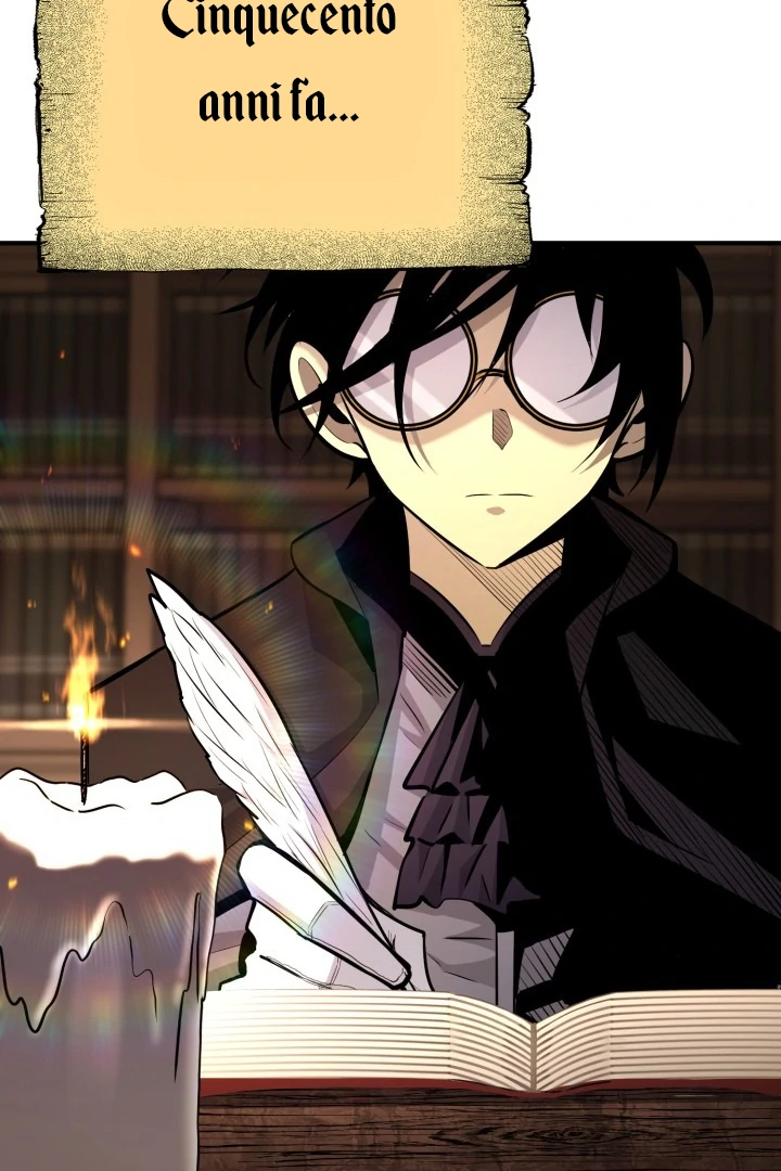 Read The Art of Reincarnation IT Manga Online
