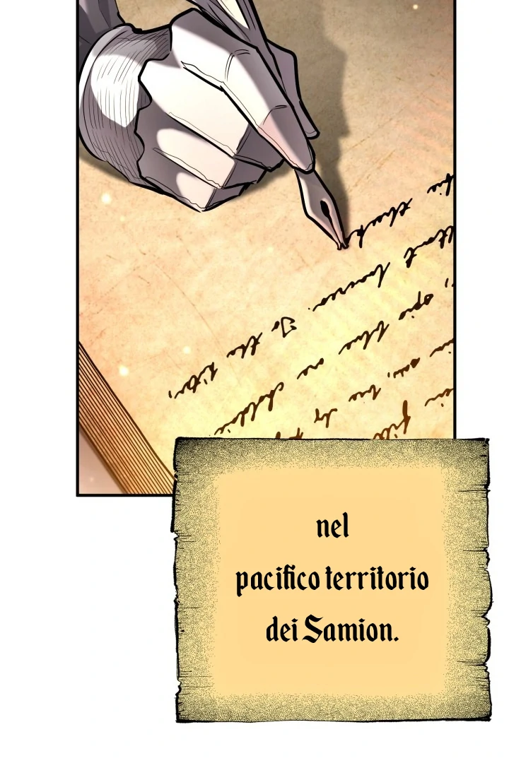 Read The Art of Reincarnation IT Manga Online