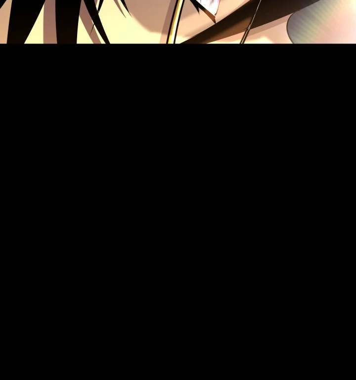 Read The Art of Reincarnation IT Manga Online