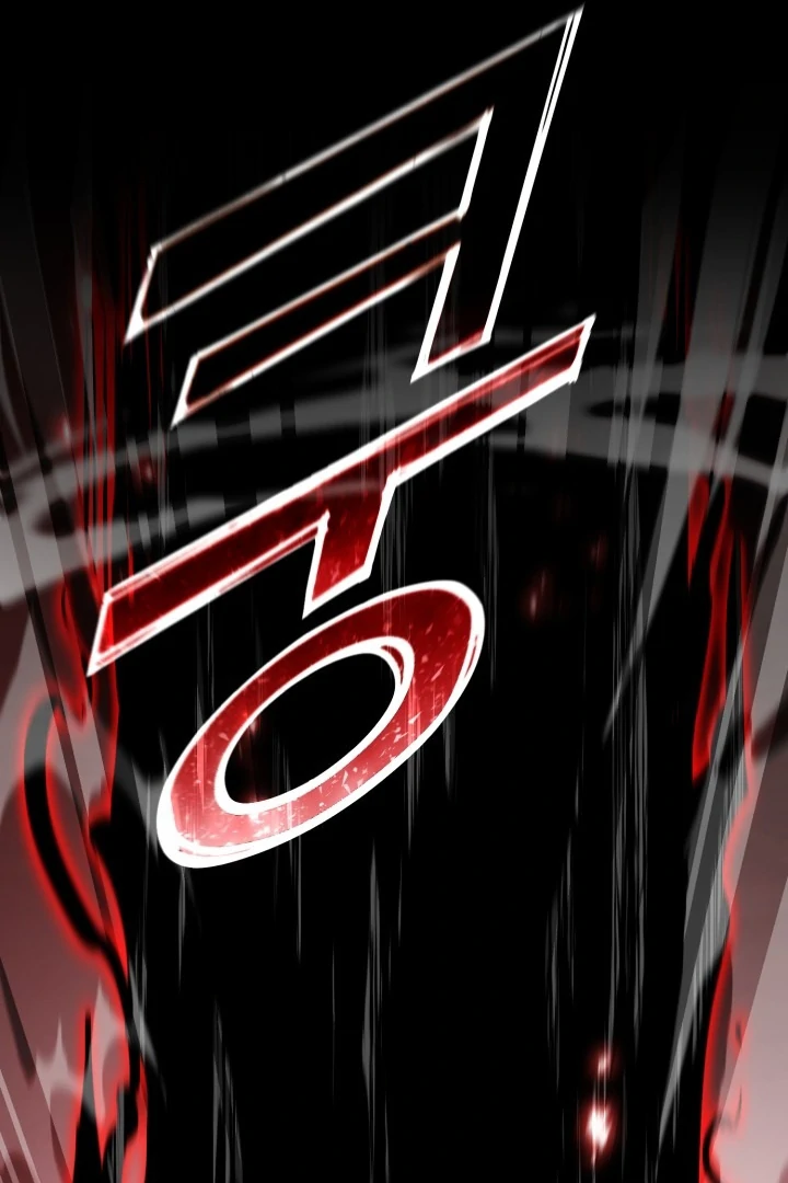 Read The Art of Reincarnation IT Manga Online