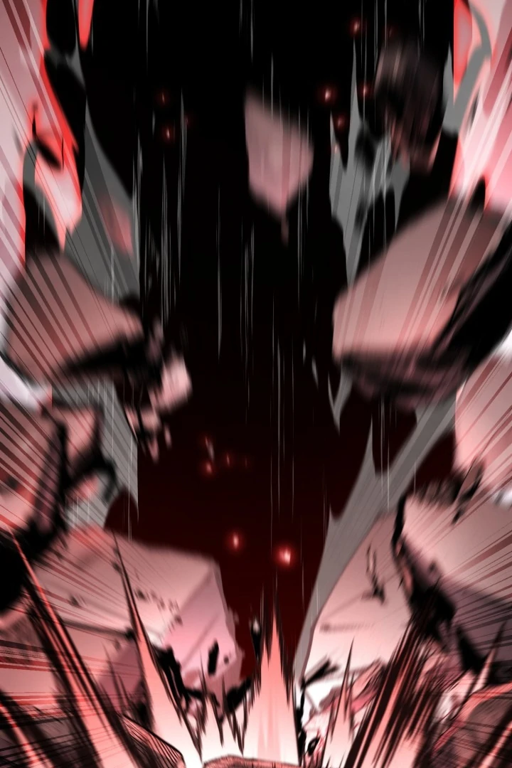 Read The Art of Reincarnation IT Manga Online