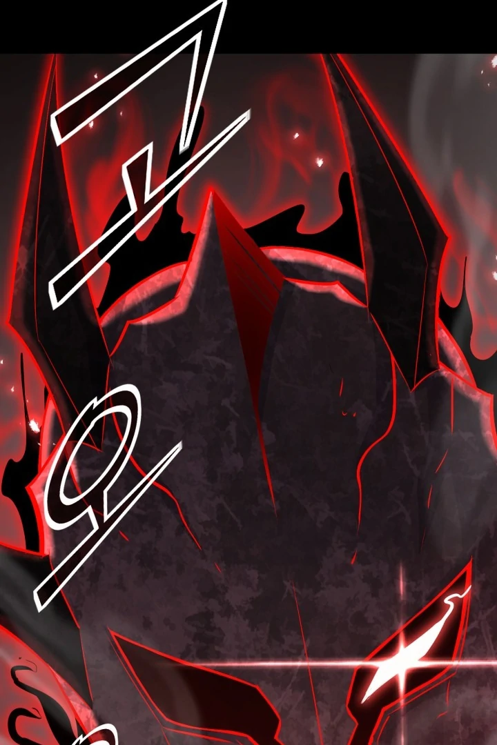Read The Art of Reincarnation IT Manga Online