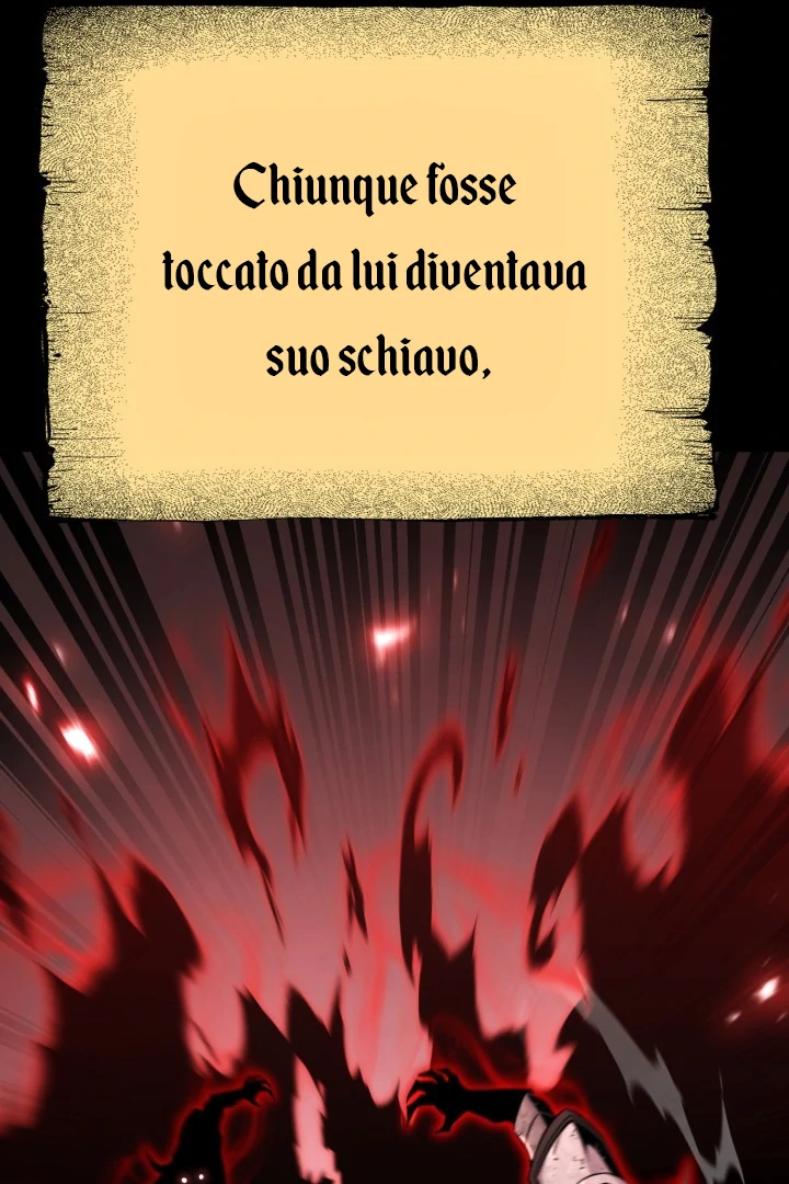 Read The Art of Reincarnation IT Manga Online