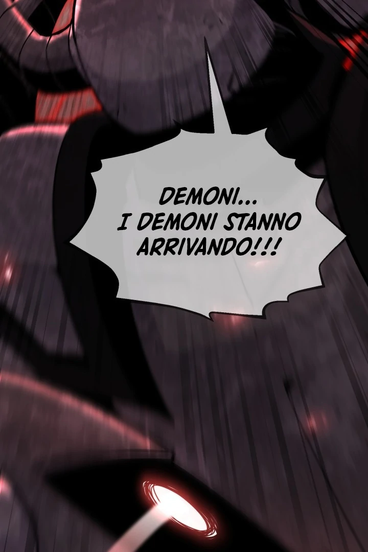 Read The Art of Reincarnation IT Manga Online