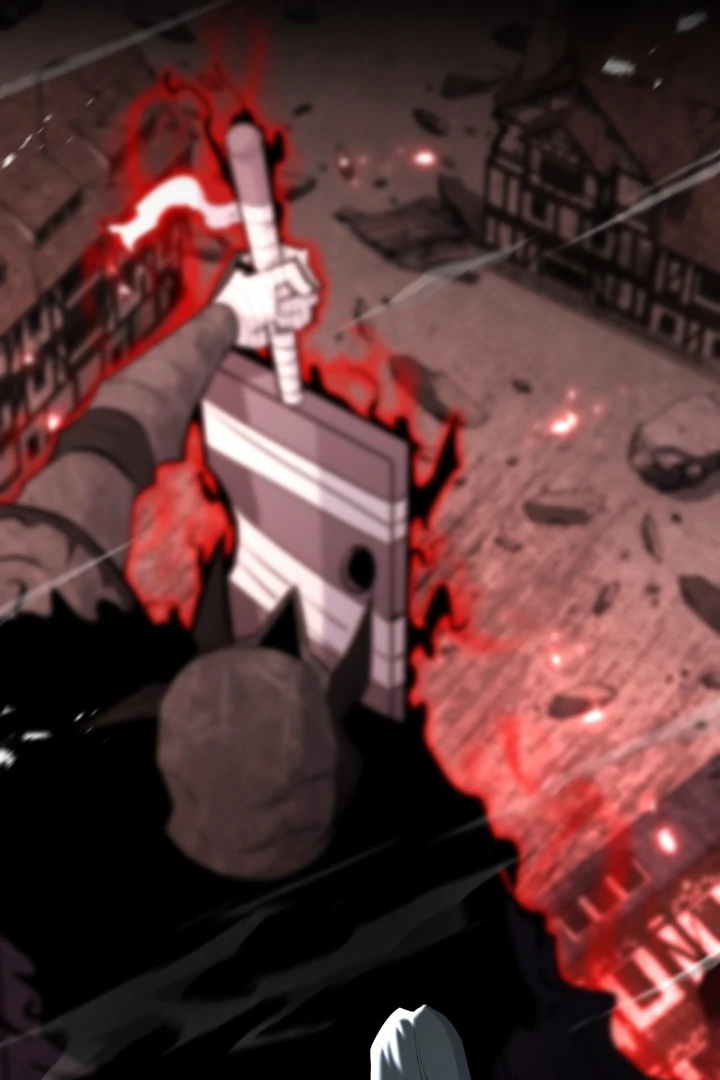 Read The Art of Reincarnation IT Manga Online